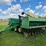 john-deere-455-image-3
