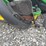 john-deere-s140-image-11