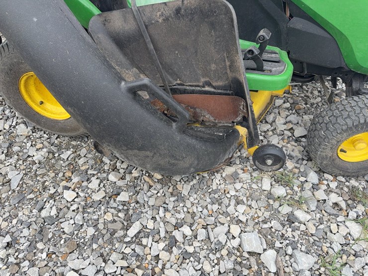 john-deere-s140-image-11