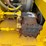 meyer-3k-wp-diesel-powered-4-station-accumulator-closing-unit,-skidded-image-8