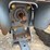 new-holland-7308-image-9