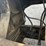 2007-deere-437c-image-23