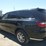2018-dodge-durango-image-4