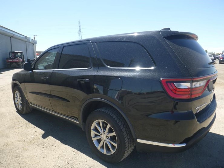 2018-dodge-durango-image-4