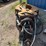 #124-•-rotobec-continuous-grapple-image-3