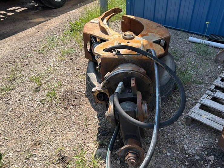 #124-•-rotobec-continuous-grapple-image-3