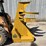 #102-•-2021-dfm-cfb-skid-steer-mount-feller-buncher-head-image-1