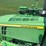 john-deere-r4030-image-19