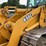 2005-deere-655c-image-36