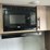 #140-•-2025-grand-design-imagine-xls-22mle-camper-image-58