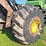 2008-deere-748h-image-30
