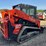 kubota-ssv65-image-6