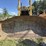 1991-caterpillar-d8n-image-21