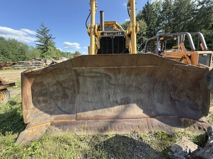 1991-caterpillar-d8n-image-21