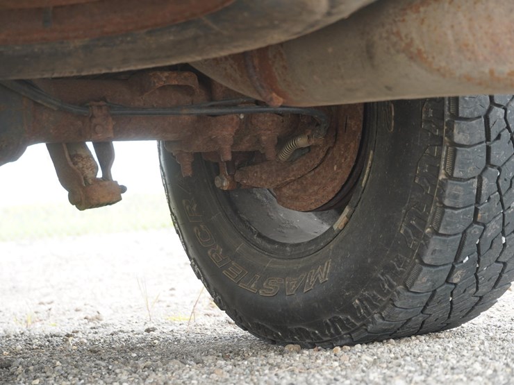 2008-chevrolet-2500-image-43