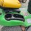 john-deere-la115-image-33