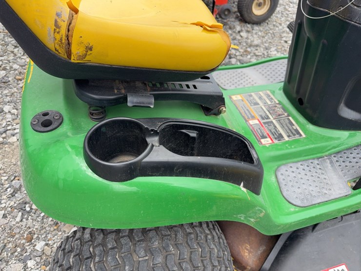 john-deere-la115-image-33