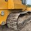 2005-deere-655c-image-52