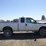 2016-ford-f250-image-14