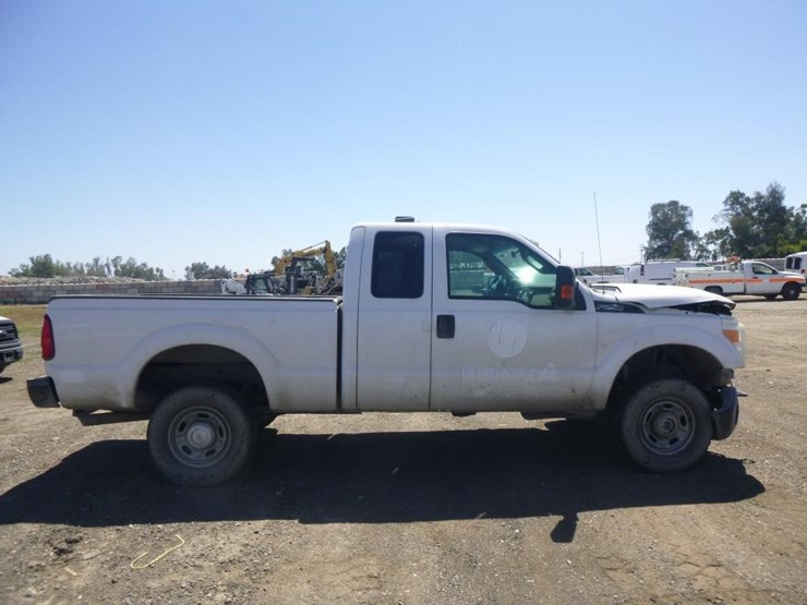 2016-ford-f250-image-14