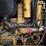 2013-caterpillar-14m-image-24