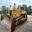 1991-caterpillar-d8n-image-1
