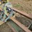 pt-10'-box-blade-image-5
