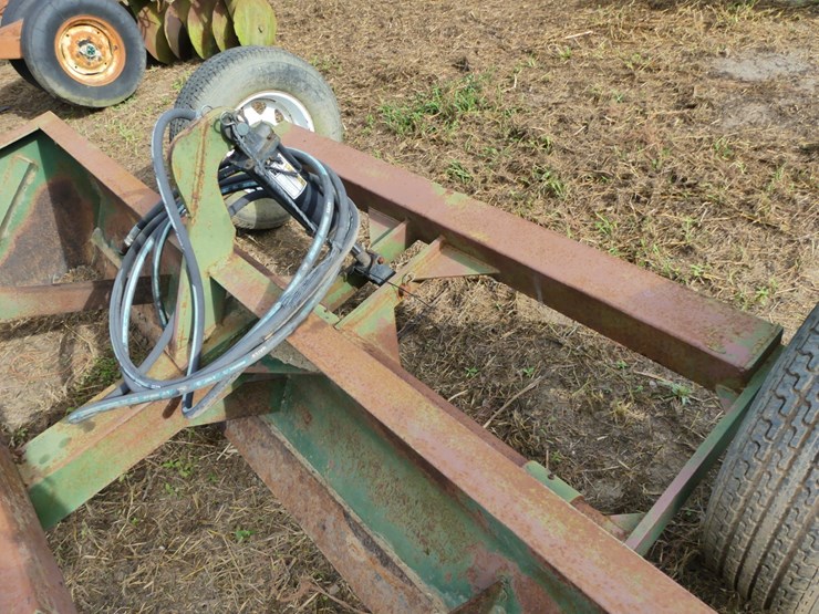 pt-10'-box-blade-image-5