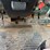 2012-john-deere-6115d-image-30