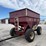 j&m-350sd-image-23