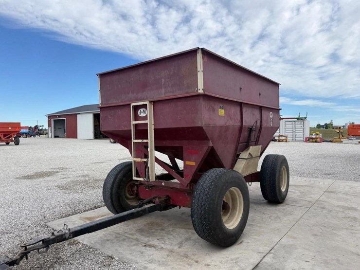j&m-350sd-image-23