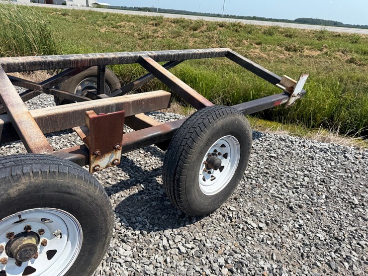 #43506-•-440-40'-t/a-40'-header-trailer-inv#43506-image-21