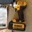 #18-•-dewalt-power-impact-drill-image-3