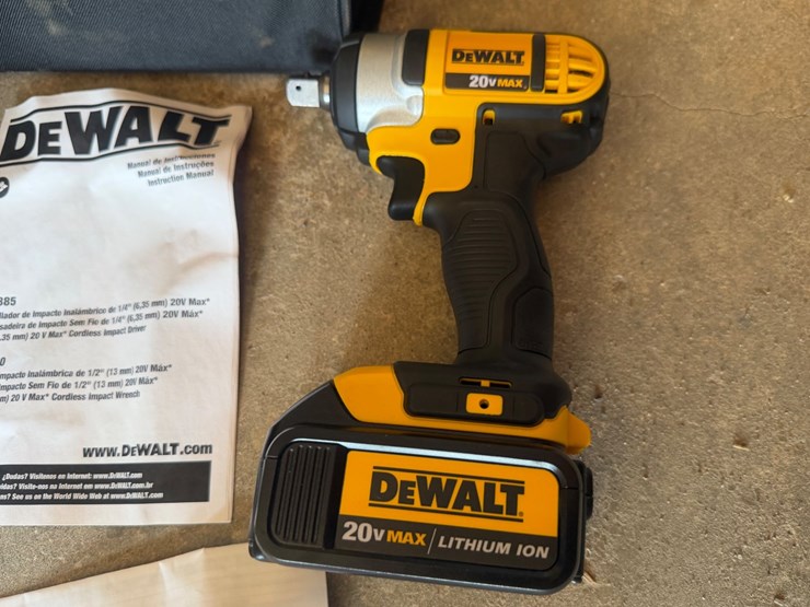 #18-•-dewalt-power-impact-drill-image-3