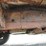 2008-chevrolet-2500-image-77