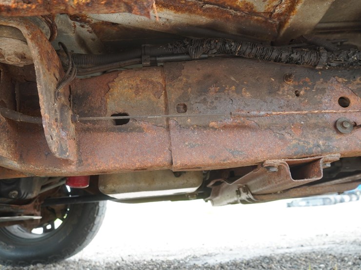 2008-chevrolet-2500-image-77