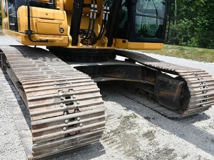 2019-caterpillar-336-image-14
