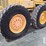 2000-caterpillar-120h-image-30