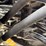 2019-komatsu-wa200-8-image-26