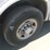 2006-chevrolet-express-2500-image-14