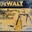 #39210-•-work-stand-with-miter-saw-brackets-image-7