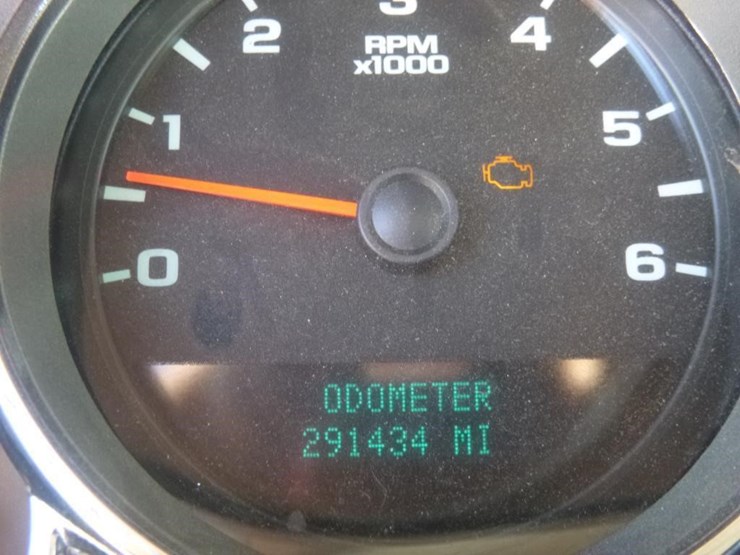 2008-gmc-3500-image-18
