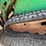 bobcat-t190-image-18