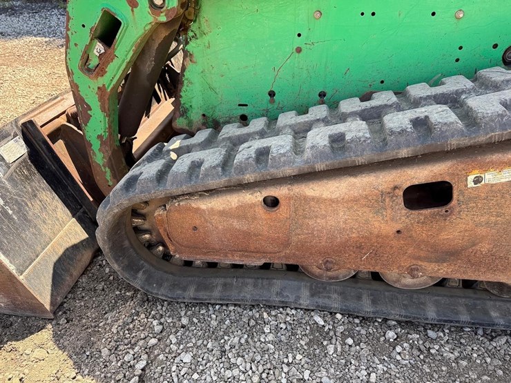 bobcat-t190-image-18