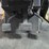 2008-caterpillar-14m-image-17