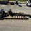 kubota-l4455a--4-pt-hitch-and-subframe-wh-auto-latch-uni-tach-image-5