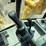 caterpillar-420d-image-32