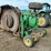 john-deere-hx15-image-4