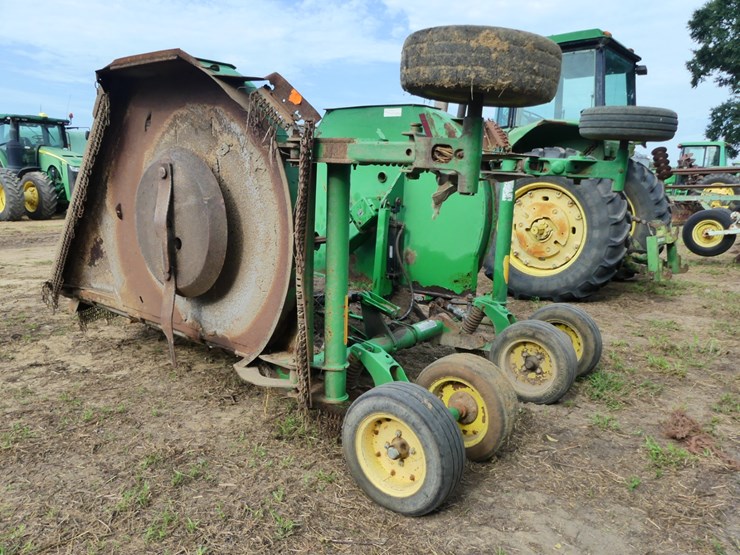 john-deere-hx15-image-4
