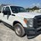 2014-ford-f250-xl-image-3